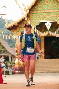 BIB: 
                            <button type="button" onclick="openModal(26907639)" class="btn btn-primary btn-sm float-right btn-popup" data-toggle="modal" data-target=".modal-high-quality">
                        <i class="fas fa-shopping-cart"></i> Add to Cart
                    </button>
                                            <button type="button" onclick="isThisMe(26907639, true)" class="btn btn-success btn-sm float-right btn-popup btn-isme hidden" data-toggle="tooltip" data-placement="bottom" title="นี่คือรูปของคุณใช่ไหม คลิกที่นี่เพื่อเอาเข้าอัลบั้ม">
                        <i class="fas fa-plus"></i> Add to album
                    </button>
                    <button type="button" onclick="isThisMe(26907639, false)" class="btn btn-warning btn-sm float-right btn-popup btn-isnotme hidden">
                        <i class="fas fa-ban"></i> Remove from album
                    </button>